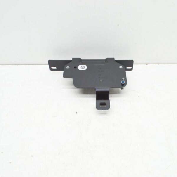 66316873401 - BMW 5 G30 Front Radar Sensor Bracket 66316873401 NEW GENUINE