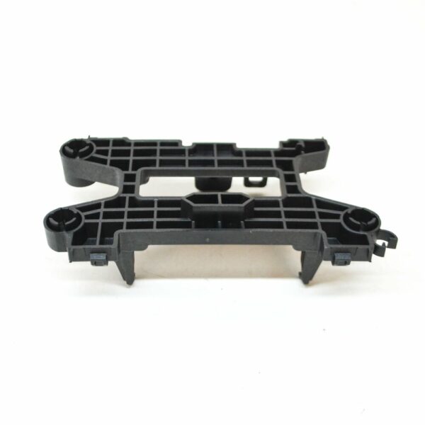 66316883738 - NEW BMW 1 F40 FRONT RADAR SENSOR BRACKET MOUNT 66316883738 6883738 ORIGINAL