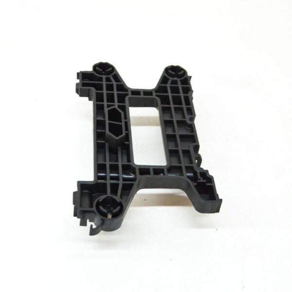 66316883738 - NEW BMW 1 F40 FRONT RADAR SENSOR BRACKET MOUNT 66316883738 6883738 ORIGINAL