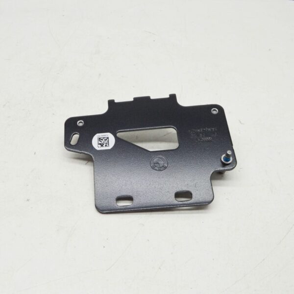 66316889079 - NEW BMW 7 G11 FRONT RADAR SENSOR BRACKET HOLDER 66316889079 ORIGINAL