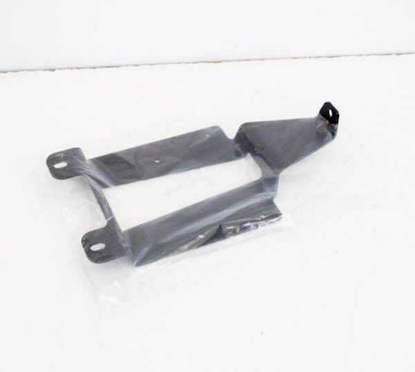 66318047454 - BMW 5 F10 Front Bracket Sensor 66318047454 8047454 NEW GENUINE