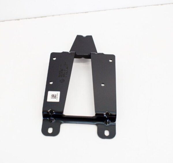 66318047454 - BMW 5 F10 Front Bracket Sensor 66318047454 8047454 NEW GENUINE