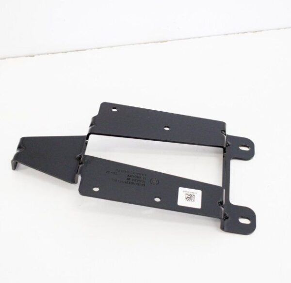 66318047454 - BMW 5 F10 Front Bracket Sensor 66318047454 8047454 NEW GENUINE