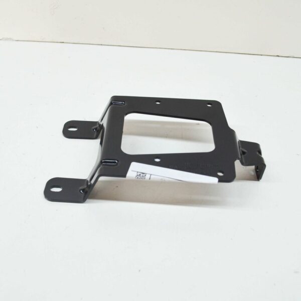 66318050365 - NEW BMW 6 CONVERTIBLE F12 ACC SENSOR MOUNT 66318050365 ORIGINAL