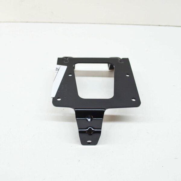 66318050365 - NEW BMW 6 CONVERTIBLE F12 ACC SENSOR MOUNT 66318050365 ORIGINAL