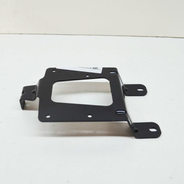 66318050365 - NEW BMW 6 CONVERTIBLE F12 ACC SENSOR MOUNT 66318050365 ORIGINAL