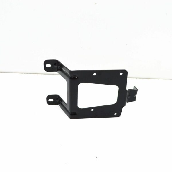 66318050366 - NEW BMW 6 CABRIO F12 CRUISE CONTROL DISTANCE SENSOR BRACKET 66318050366 ORIGINAL