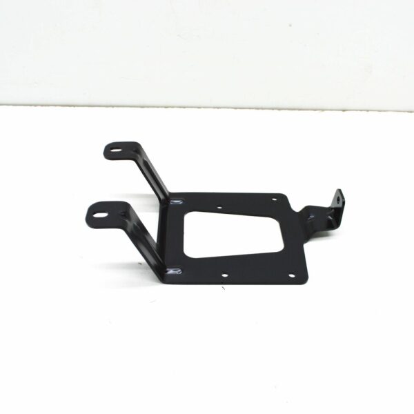 66318050366 - NEW BMW 6 CABRIO F12 CRUISE CONTROL DISTANCE SENSOR BRACKET 66318050366 ORIGINAL
