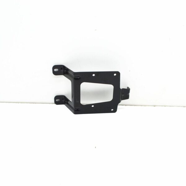 66318050366 - NEW BMW 6 CABRIO F12 CRUISE CONTROL DISTANCE SENSOR BRACKET 66318050366 ORIGINAL