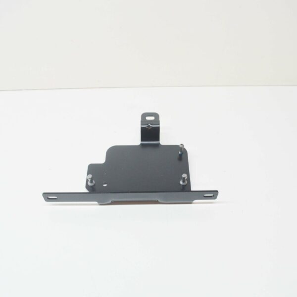 66318073683 - NEW 2019 BMW M5 F90 FRONT MOUNT RADAR SENSOR HOLDER 66318073683 ORIGINAL