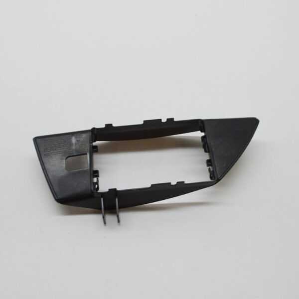 66318094417 - BMW 3 G20, G28 Rear Bumper Left Absorber Funnel 8094417 66318094417 NEW GENUINE