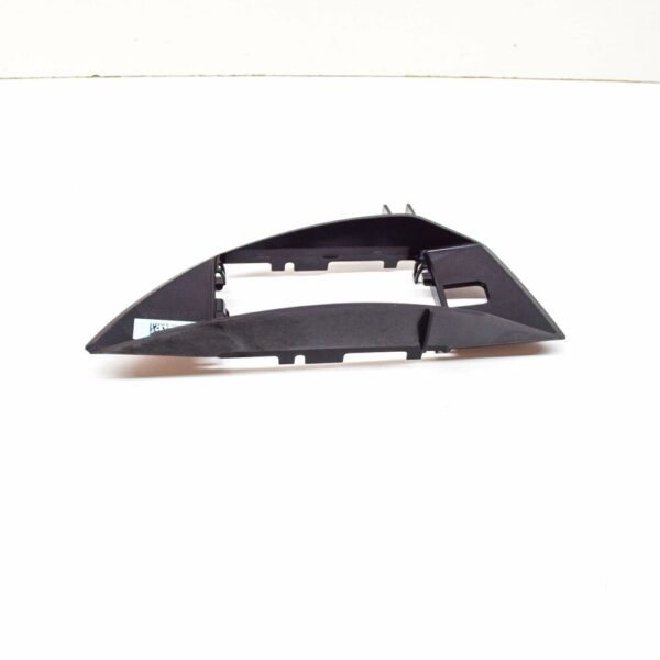 66318094418 - NEW BMW 3 G20 M REAR RIGHT CAR LEG FUNNEL 66318094418 ORIGINAL