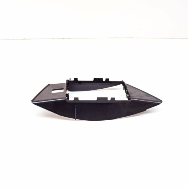 66318094418 - NEW BMW 3 G20 M REAR RIGHT CAR LEG FUNNEL 66318094418 ORIGINAL