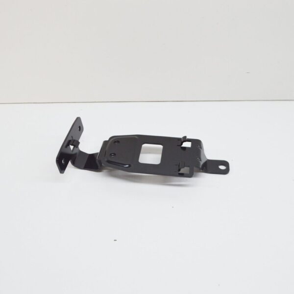 66318099608 - NEW BMW M4 G82 FRONT DISTANCE SENSOR MOUNT BRACKET 66318099608 8099608 ORIGINAL