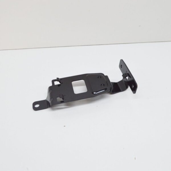 66318099608 - NEW BMW M4 G82 FRONT DISTANCE SENSOR MOUNT BRACKET 66318099608 8099608 ORIGINAL