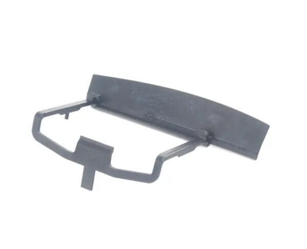 66326782599 - NEW BMW 5 F07 LINKS LANE CHANGE WARNING SENSOR SCREENING 66326782599 GENUINE
