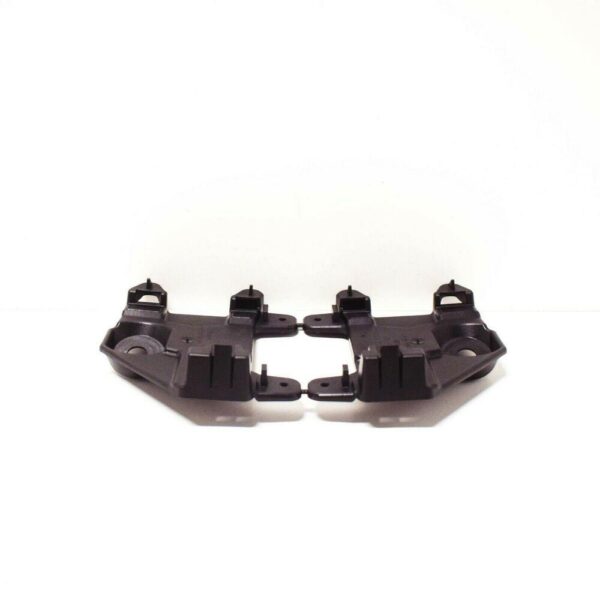 66326795928 - BMW 3 F30 66326795928 LANE CHANGE WARNING CONTROL UNIT HOLDER NEW