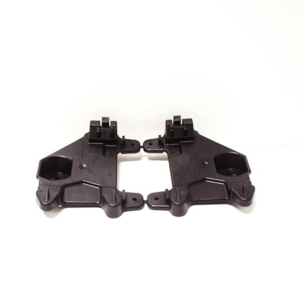 66326795928 - BMW 3 F30 66326795928 LANE CHANGE WARNING CONTROL UNIT HOLDER NEW