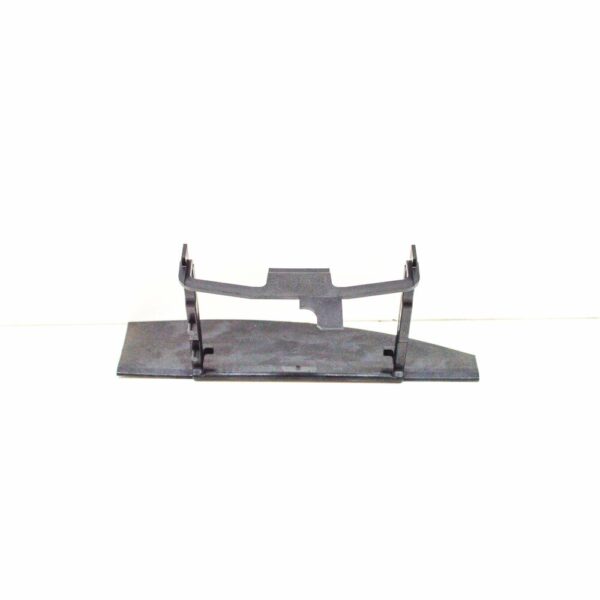 66326798972 - NEW BMW 3 GT F34 LANE CHANGE WARNING MODULE LEFT SCREENING 66326798972 ORIGINAL