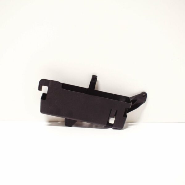 66539232797 - Genuine BMW 1 2 3 4 Series Reversing Camera Control Unit Bracket 66539232797