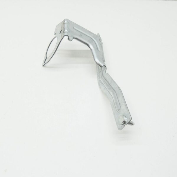 66539352754 - BMW 5 Touring G31 Camera Control Unit Mount 66539352754, New Original