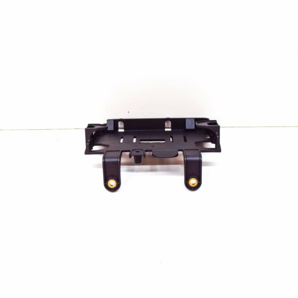 66549296970 - NEW BMW 5 F10 FRONT NIGHT VISION CAMERA CONTROL BRACKET NIVI 66549296970