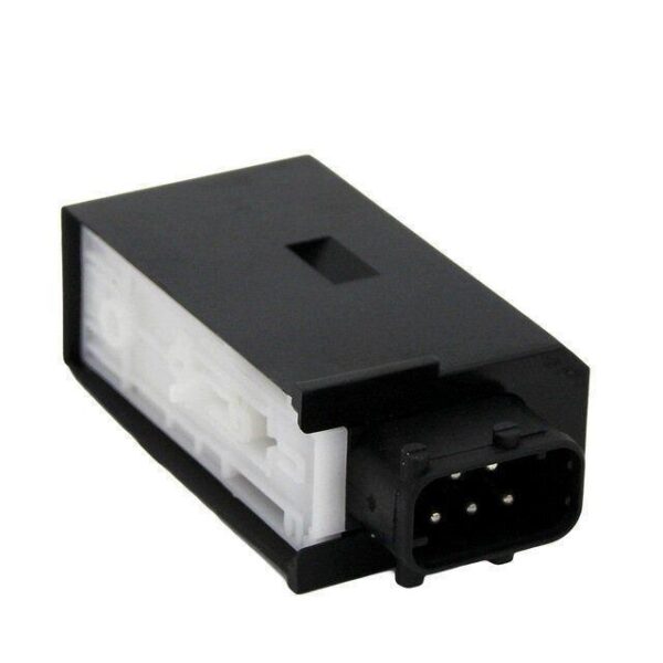 67111387606 - Genuine BMW E36 E34 Z3 Front Right Door Lock Actuator 67111387606