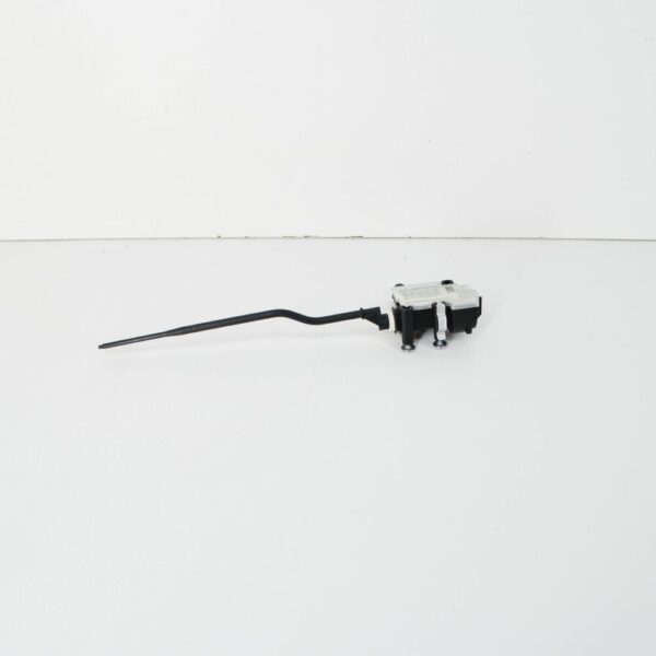 67116985880 - OEM MINI COOPER R56 FUEL TANK FILLER FLAP ACTUATOR 67116985880 6985880 GENUINE