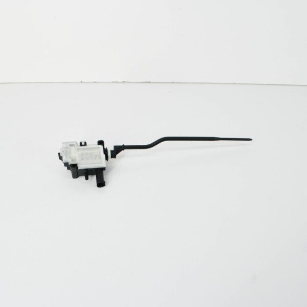 67116985880 - OEM MINI COOPER R56 FUEL TANK FILLER FLAP ACTUATOR 67116985880 6985880 GENUINE