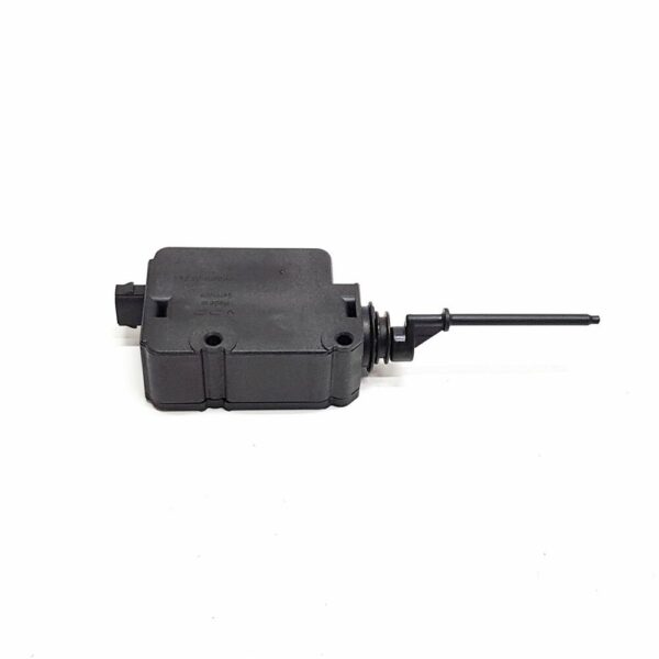 67116987627 - NEW BMW 3 E36 FUEL DOOR LOCK ACTUATOR 67116987627 OEM
