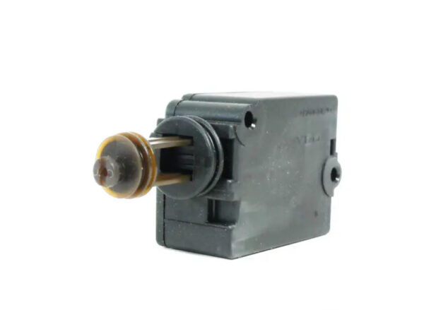 67118384069 - NEW BMW 5 E39 HATCH LID ACTUATOR 67118384069 8384069