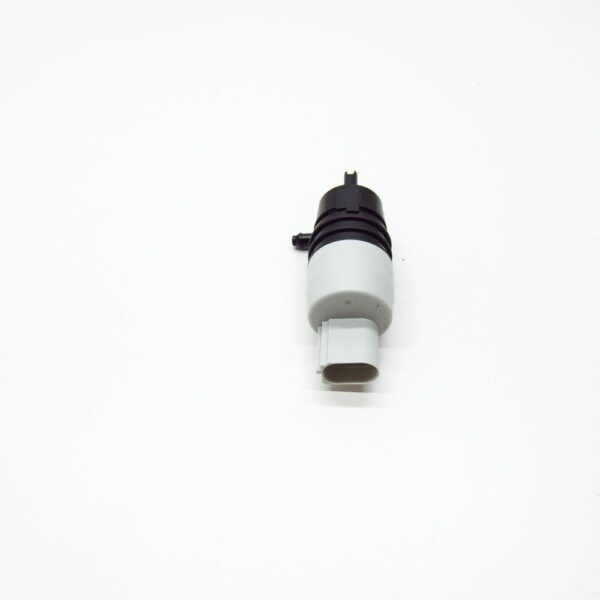 67127298309 - New BMW 3 G20 Windshield Washer Pump 67127298309