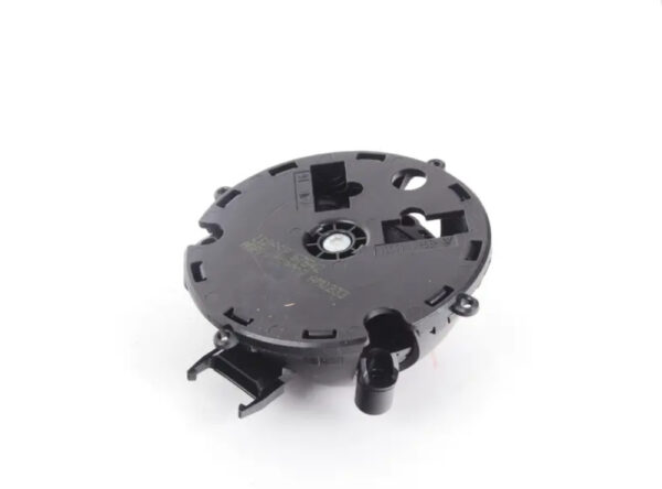 67132755622 - NEW OEM MINI COOPER R56 FRONT DOOR MIRROR DRIVE MOTOR 67132755622 GENUINE