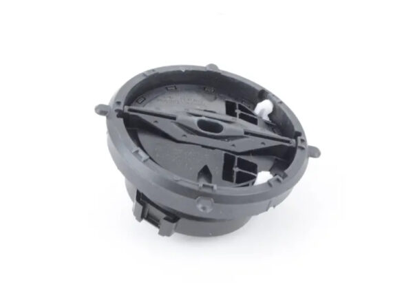 67137191402 - NEW BMW 1 COUPE E82 LEFT EXTERIOR MIRROR ENGINE FRONT 7191402 67137191402 ORIGINAL