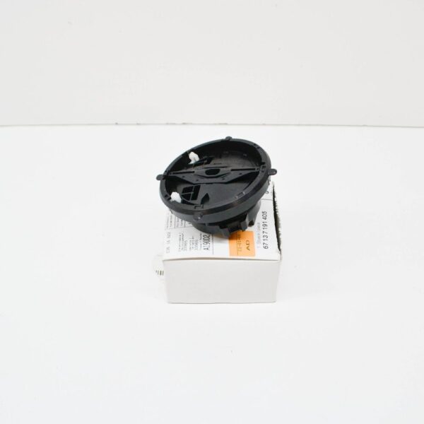 67137191405 - NEW BMW 3 E90 FRONT RIGHT OUTSIDE MIRROR MOTOR 67137191405 7191405 ORIGINAL