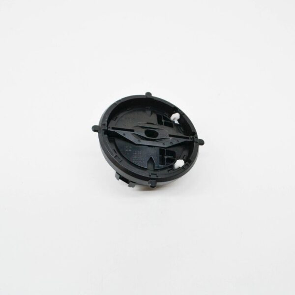 67137191405 - NEW BMW 3 E90 FRONT RIGHT OUTSIDE MIRROR MOTOR 67137191405 7191405 ORIGINAL