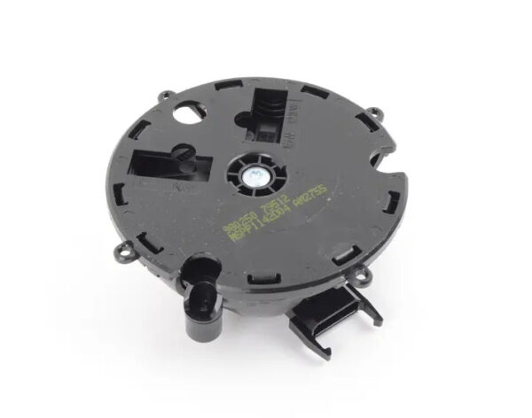 67137191425 - NEW MINI CABRIO R52 FRONT RIGHT DOOR MIRROR DRIVE MOTOR 67137191425 ORIGINAL