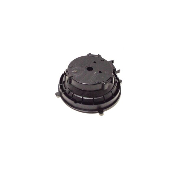 67137232743 - BMW X3 F25 Left Wing Mirror Adjustment Motor 67137232743 7232743 New OEM