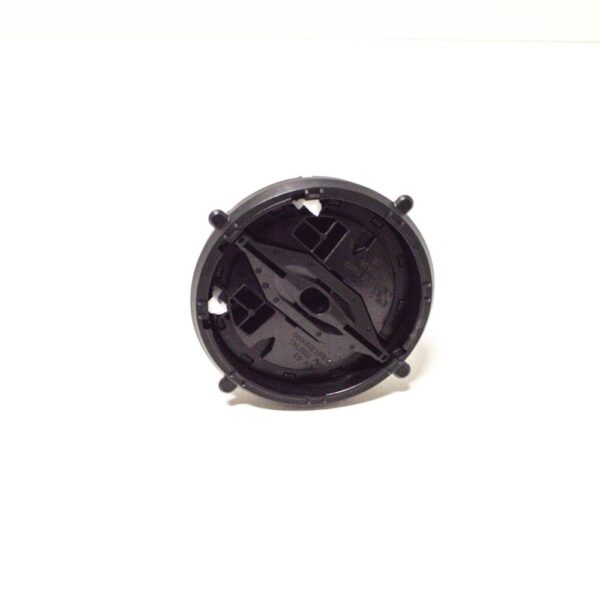 67137232743 - BMW X3 F25 Left Wing Mirror Adjustment Motor 67137232743 7232743 New OEM