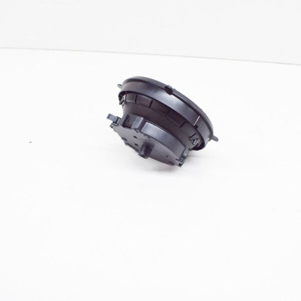 67137292347 - BMW 3 F30 left mirror adjusting engine 67137292347 7292347 2016 NEW