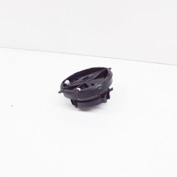 67137292347 - BMW 3 F30 left mirror adjusting engine 67137292347 7292347 2016 NEW