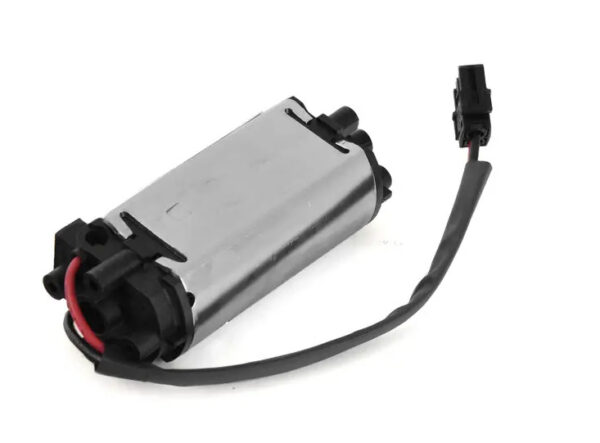 67318401838 - NEW BMW Z3 E36 ACTUATOR FRONT RIGHT VERTICAL SEAT ADJUSTMENT 67318401838
