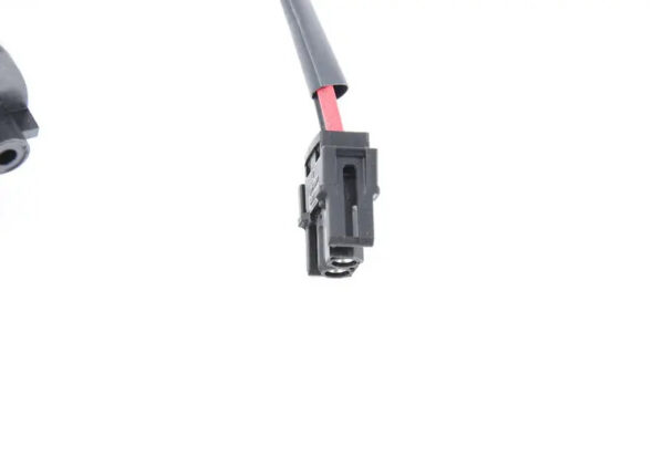 67318401838 - NEW BMW Z3 E36 ACTUATOR FRONT RIGHT VERTICAL SEAT ADJUSTMENT 67318401838