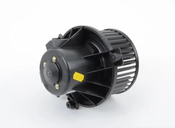 67326901862 - Nuovo MINI Cabrio R52 Gebläse- Motore Assemblea LHD 6901862 67326901862 Original