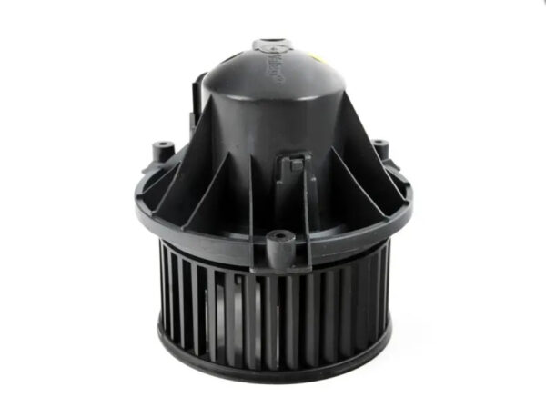 67326935371 - MINI CONVERTIBLE R52 AC Heater Blower Motor LHD 67326935371 6935371 NEW GENUINE
