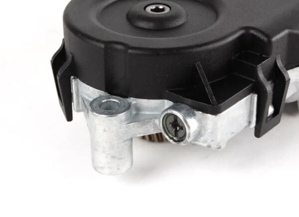 67616928756 - BMW 3 E46 Sunroof Motor 67616928756 6928756 NEW GENUINE