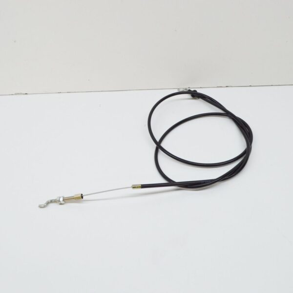 67618360233 - NEW BMW 3 CABRIO E36 CONVERTIBLE TOP EMERGENCY RELEASE CABLE 67618360233
