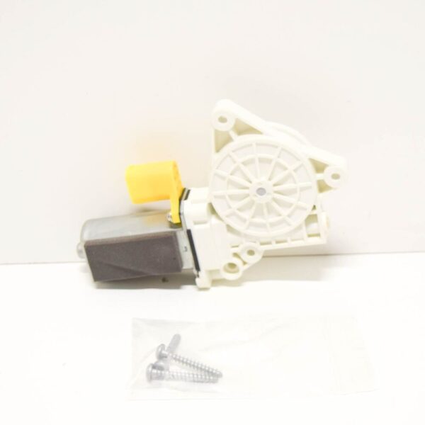 67626954276 - MINI R50 Front Right Door Window Lifter Motor 67626954276 NEW GENUINE