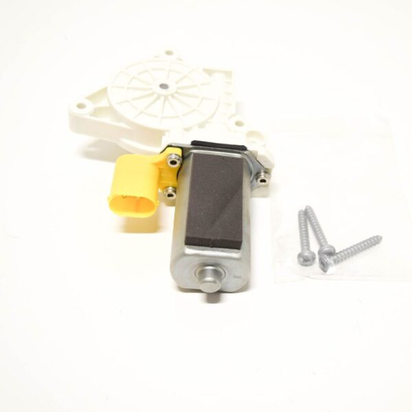 67626954276 - MINI R50 Front Right Door Window Lifter Motor 67626954276 NEW GENUINE