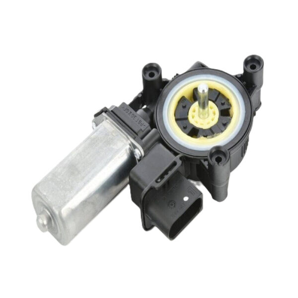 67627354889 - Genuine BMW F45 F46 F48 F54 F55 Window Engine 67627354889